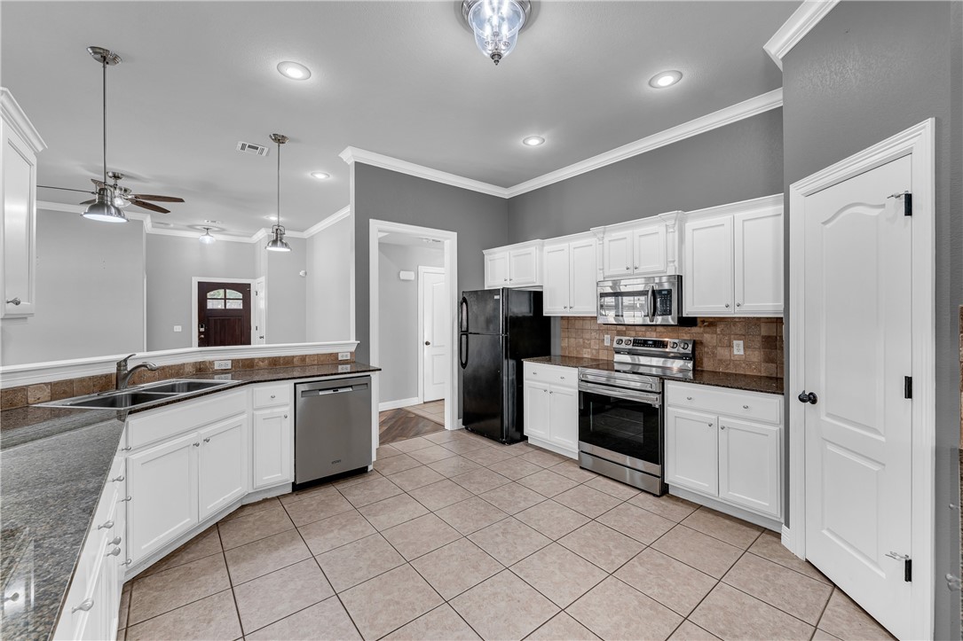 Sunbridge Villas Sub - Residential