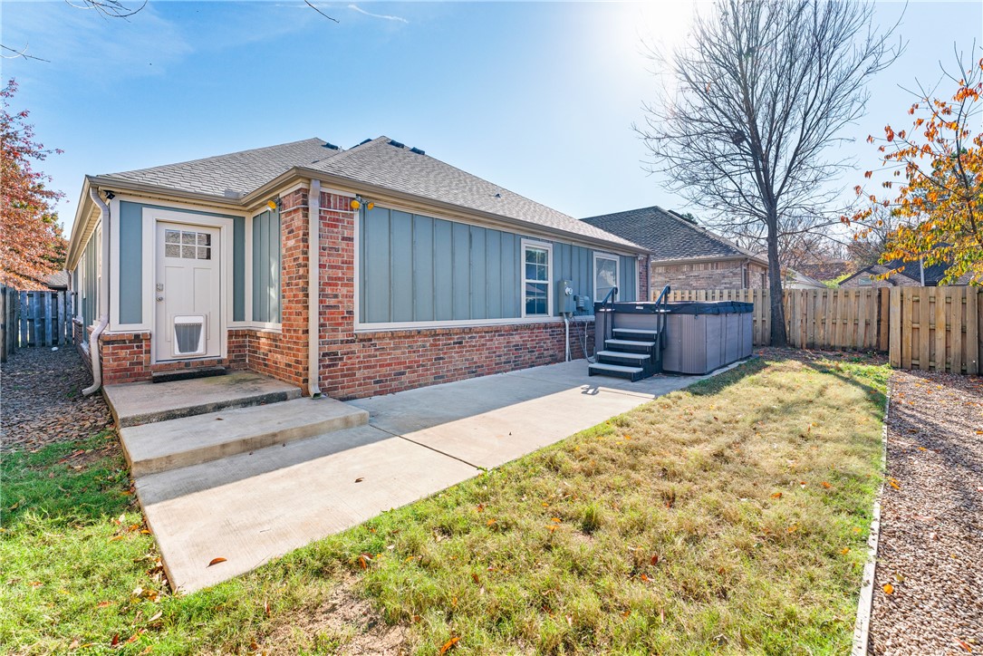 Sunbridge Villas Sub - Residential