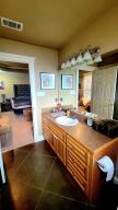 Other Subdivision - Residential