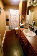 Other Subdivision - Residential