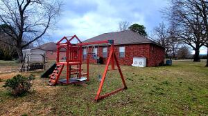 Other Subdivision - Residential