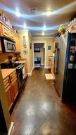 Other Subdivision - Residential