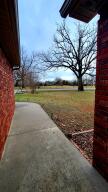 Other Subdivision - Residential