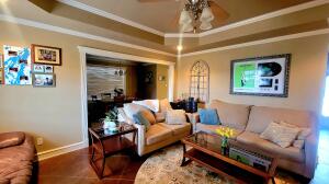 Other Subdivision - Residential