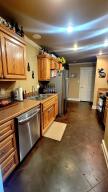 Other Subdivision - Residential