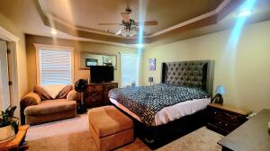 Other Subdivision - Residential