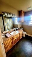 Other Subdivision - Residential