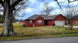 Other Subdivision - Residential