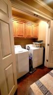 Other Subdivision - Residential