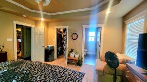 Other Subdivision - Residential