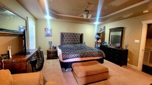 Other Subdivision - Residential