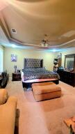 Other Subdivision - Residential
