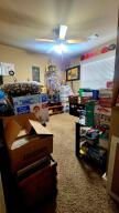 Other Subdivision - Residential