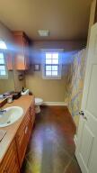 Other Subdivision - Residential