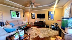 Other Subdivision - Residential