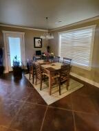 Other Subdivision - Residential