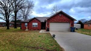 Other Subdivision - Residential