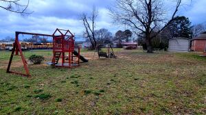 Other Subdivision - Residential