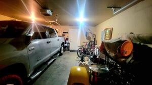 Other Subdivision - Residential