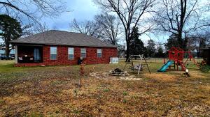 Other Subdivision - Residential