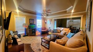 Other Subdivision - Residential