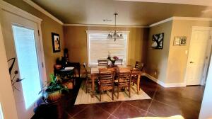 Other Subdivision - Residential