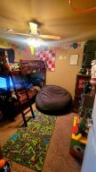 Other Subdivision - Residential