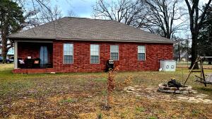 Other Subdivision - Residential