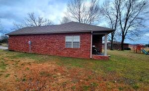 Other Subdivision - Residential