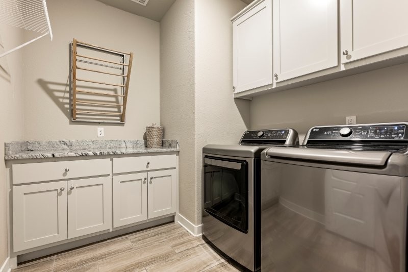 Wildwood Sub - Residential