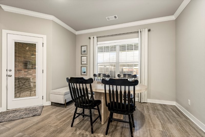 Wildwood Sub - Residential