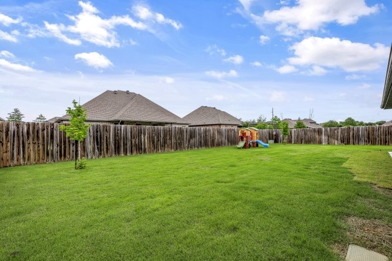 Wildwood Sub - Residential
