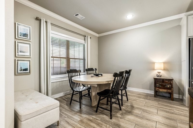 Wildwood Sub - Residential