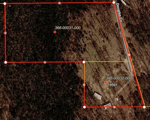 Leisure Hills - Residential