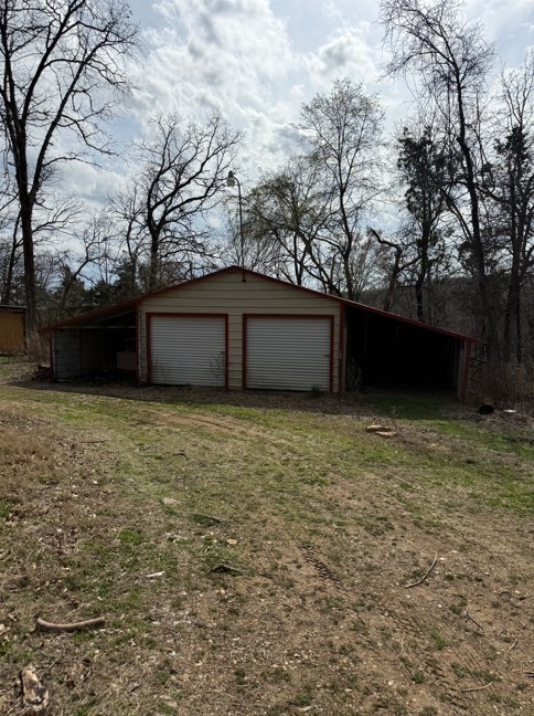 Leisure Hills - Residential