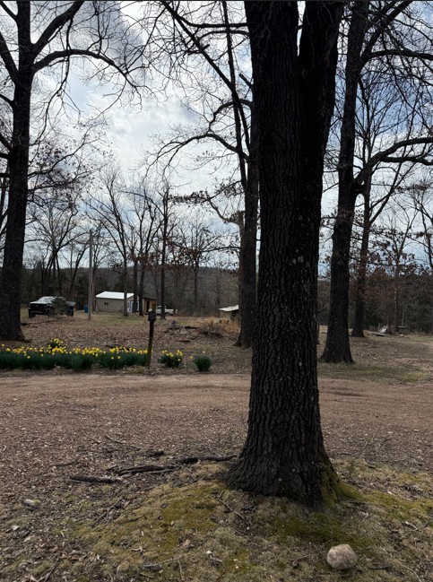 Leisure Hills - Residential