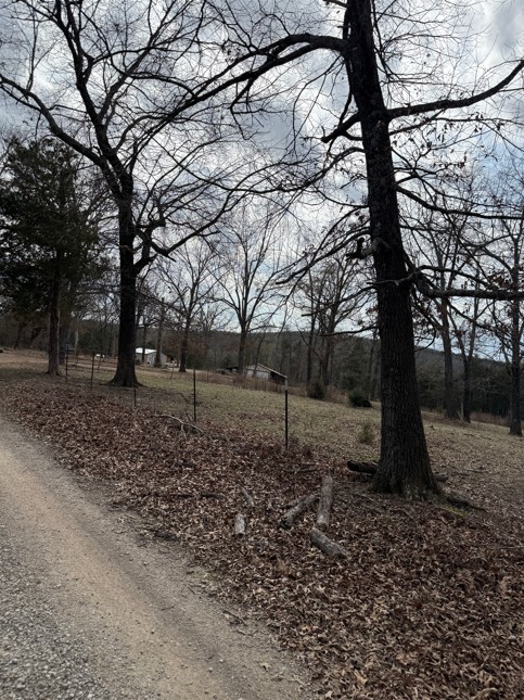 Leisure Hills - Residential