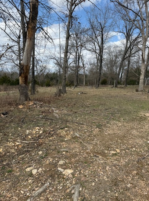 Leisure Hills - Residential