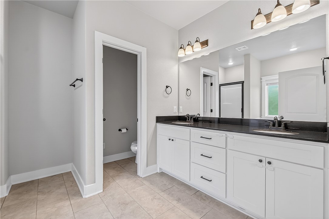 Latheron Sub Bvv - Residential