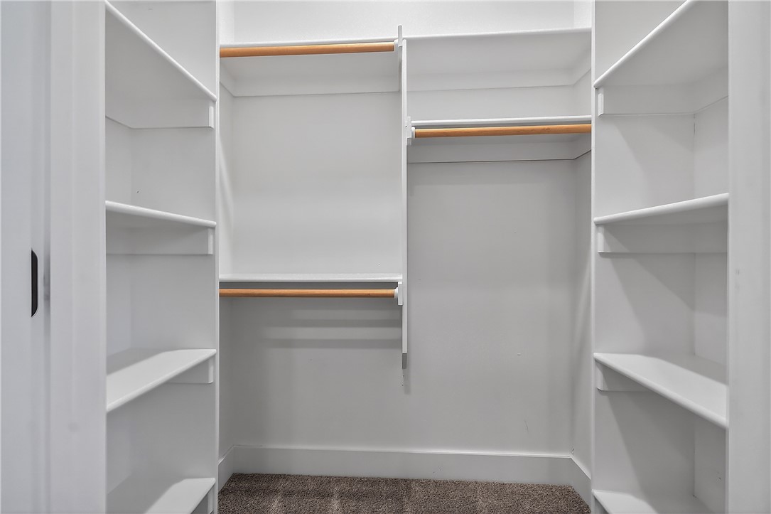 Latheron Sub Bvv - Residential