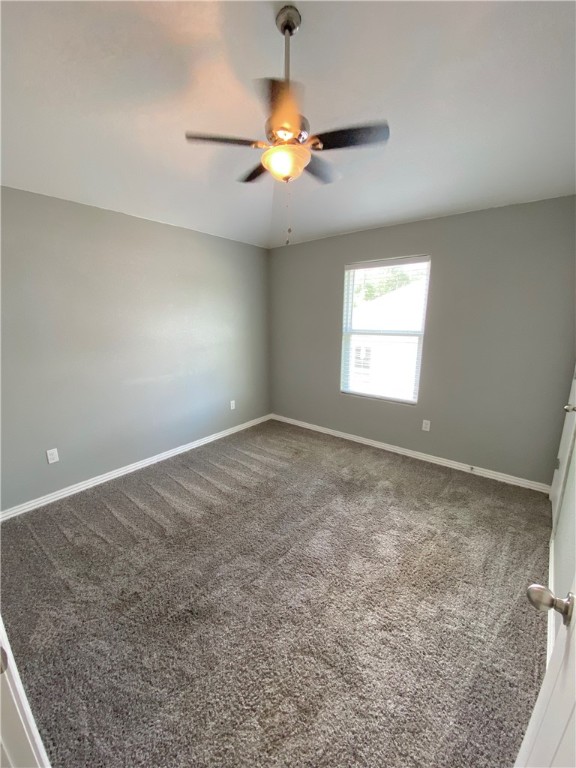 Timber Trails Sub - Residential Lease