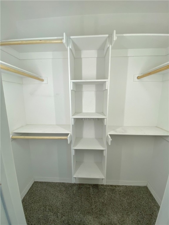 Timber Trails Sub - Residential Lease