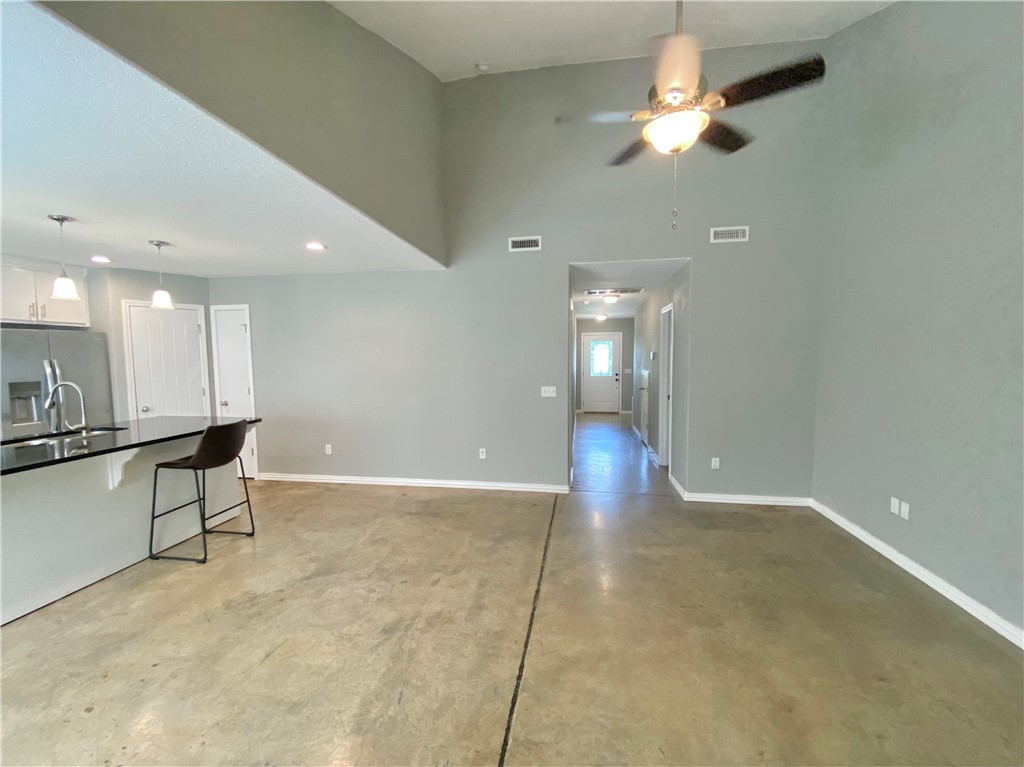 Timber Trails Sub - Residential Lease