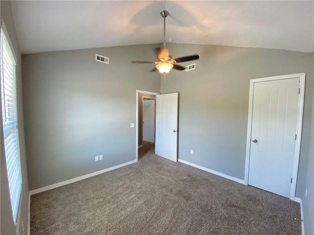 Timber Trails Sub - Residential Lease