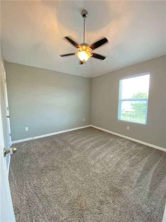 Timber Trails Sub - Residential Lease