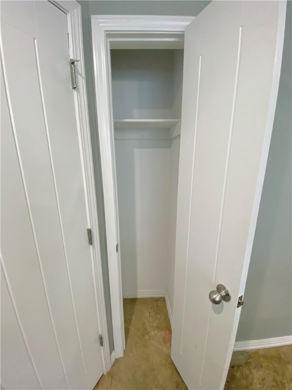 Timber Trails Sub - Residential Lease