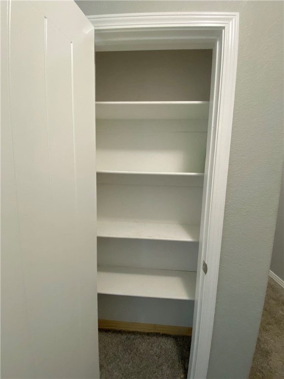 Timber Trails Sub - Residential Lease