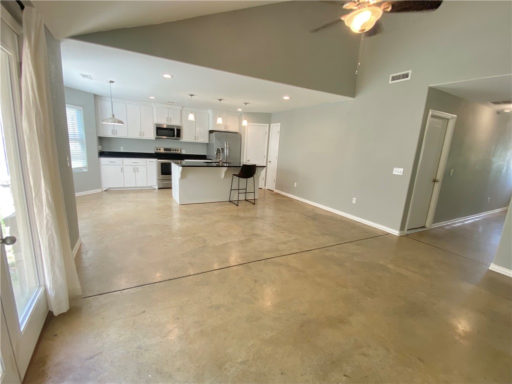 Timber Trails Sub - Residential Lease