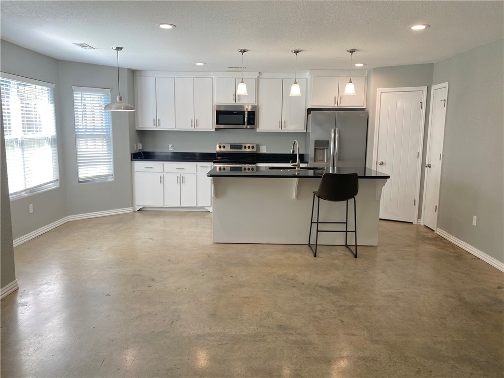 Timber Trails Sub - Residential Lease