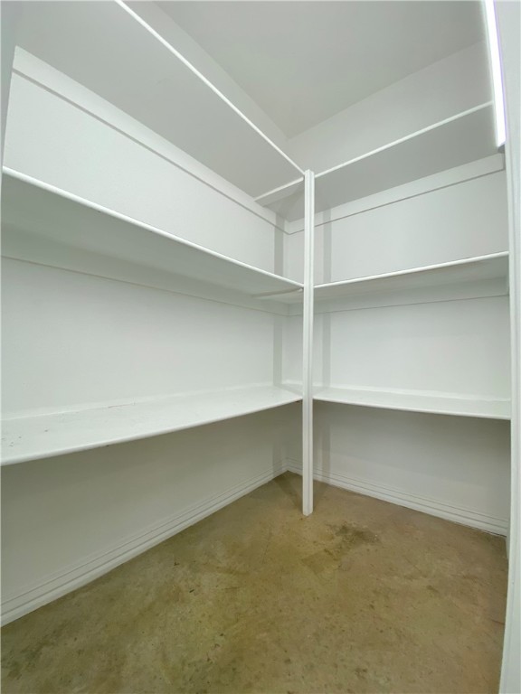 Timber Trails Sub - Residential Lease